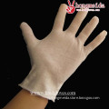Cotton Gloves Safety Working Gloves